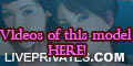 ximemg PRIVATE